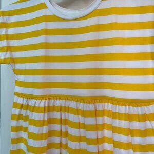 Old Navy dresse size 10-12